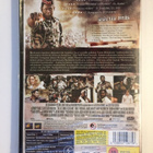 The Last King of Scotland (2006) Forest Whitaker (DVD) UUSI - pikkukuva 2