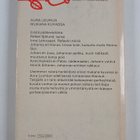 Aura Louhija : Mukana kuvassa - pikkukuva 2