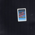 DANY ROCK'n BUBBLE . Bubblegum. Ali Campbell (UB 40) - pikkukuva 2