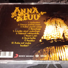CD Anna Puu Antaudun - pikkukuva 2