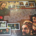 Vares Pimeyden tango dvd Reijo Mäki - pikkukuva 2