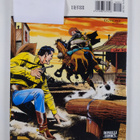 Tex Willer 1/2014 - pikkukuva 2