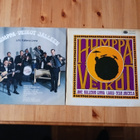 Humppa-Veikot lp x 2 orig 1966 & 1971 - pikkukuva 1
