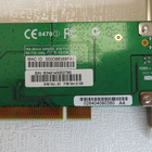 D-Link AIR Wireless 2.4GHz PCI WLAN RETRO - pikkukuva 3