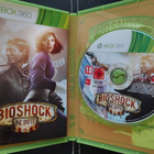 Xbox 360 Bioshock Infinite - pikkukuva 2