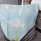 Vallila Tyynynpäällinen / Koristetyynynpäällinen 2kpl - pikkukuva 2