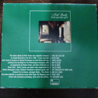 Nick Drake - Five Leaves Left - pikkukuva 2