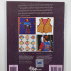 Wendy Hill : On the surface : thread embellishment and fa... - pikkukuva 2