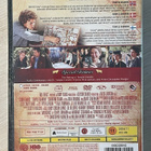 Temple Grandin (2010) 7 Emmy-palkinnon voittaja (UUSI) - pikkukuva 2