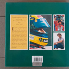 Ayrton Senna - A Tribute (Ivan Rendall 1994) - pikkukuva 2