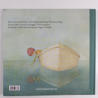 Lilla jag-boken - pikkukuva 2