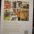 Törmä, Ärrälä: TYÖTILOJA FISKARSISSA (1p.2011) Sis.postikulu - pikkukuva 2
