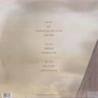 Neil Young With Crazy Horse – Toast - pikkukuva 2