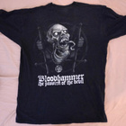 Bloodhammer : The Passion of The Devil - paita - pikkukuva 2