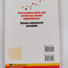 Yhteislaulupokkari - pikkukuva 2