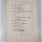 William Benjamin Smith : The Birth of the Gospel - A Stud... - pikkukuva 2