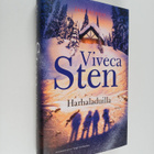 Viveca Sten : Harhaladuilla - pikkukuva 1