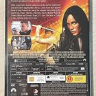 G.I. JOE: The Rise of Cobra (2009) Channing Tatum - pikkukuva 2
