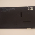 HP G62 kannettavan pohjalevy - pikkukuva 1