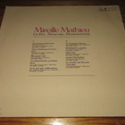 Mireille Mathieu Un Peu...Beaucoup...Passionnement cd - pikkukuva 2