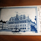 Viipuri Museum Viburgense (o) - 1901 aikainen - pikkukuva 1