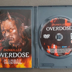 PC DVD: Painkiller Overdose peli (2007) - pikkukuva 3