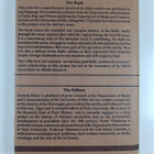 Peeter Vihalemm : Towards a civic society : the Baltic me... - pikkukuva 2