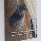 Hevoset ja kunta : rajapintoja - pikkukuva 1