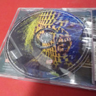 IRON MAIDEN - VIRUS EU 1996 PAINOS CDS - pikkukuva 2