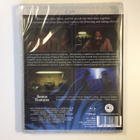 A Dim Valley [Altered Innocence] Blu-ray (Slipcover) UUSI - pikkukuva 4