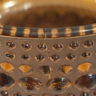 Iittala Kastehelmi kermakko ja sokerikot - pikkukuva 4