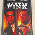 BARTON FINK (1991) John Turturro, John Goodman - pikkukuva 1