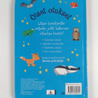 Öiset otukset - pikkukuva 2