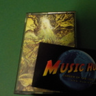 EXCESS OF CRUELTY - FIONNUALA PROMOTAPE '96 C-KASETTI - pikkukuva 1