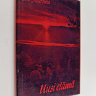 Urho Muroma : Uusi elämä - pikkukuva 1