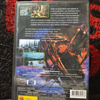 Warhammer -for the cause - pikkukuva 2