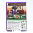 Harry Potter for Kinect - Xbox 360 - pikkukuva 2