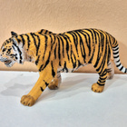 Schleich tiikeri - pikkukuva 2