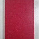 Henry Miller : Plexus 1 : Ruusuinen ristiinnaulitseminen - pikkukuva 2