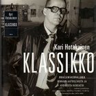 Kari Hotakainen : Klassikko ,1p - pikkukuva 1