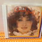 Anneli Sari:Anneli Sari CD(v.1988) - pikkukuva 1