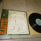 Various – Kantri - mm jussi raittinen ym - pikkukuva 1