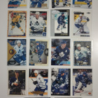 Mats Sundin 74kpl - pikkukuva 3