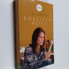 Lisa Genova : Edelleen Alice - pikkukuva 1