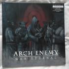 Arch Enemy - pikkukuva 1