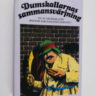 John Kennedy Toole : Dumskallarnas sammansvärjning - pikkukuva 1