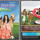 Pino DVD:itä (myös erikseen) - pikkukuva 3