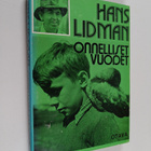 Hans Lidman : Onnelliset vuodet - pikkukuva 1