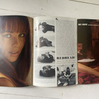Playboy - january 1966 - hyväkuntoinen - pikkukuva 2