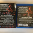 Night of the Demon - Limited Edition (Slipcase) 1980 - pikkukuva 2